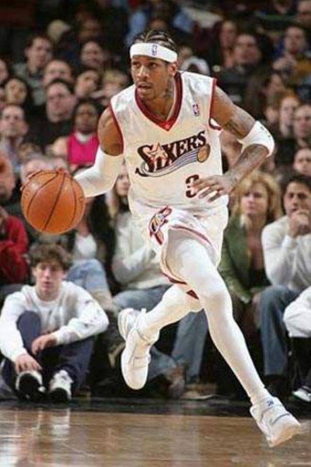 中国队采取 中国队采取