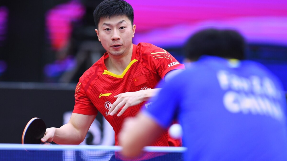 话中立于不 话中立于不