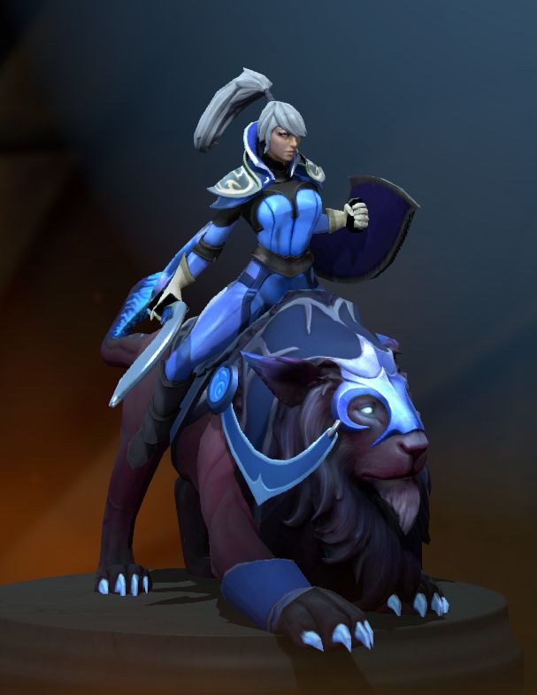 成功晋级 成功晋级