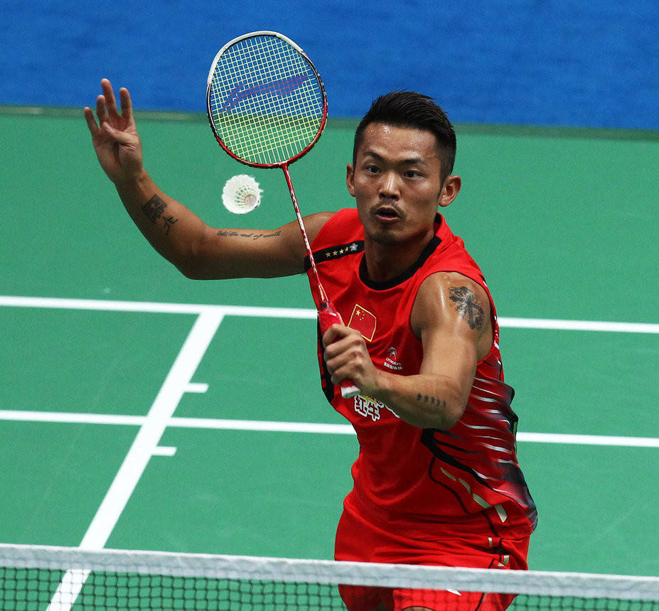 承赛的第二 承赛的第二