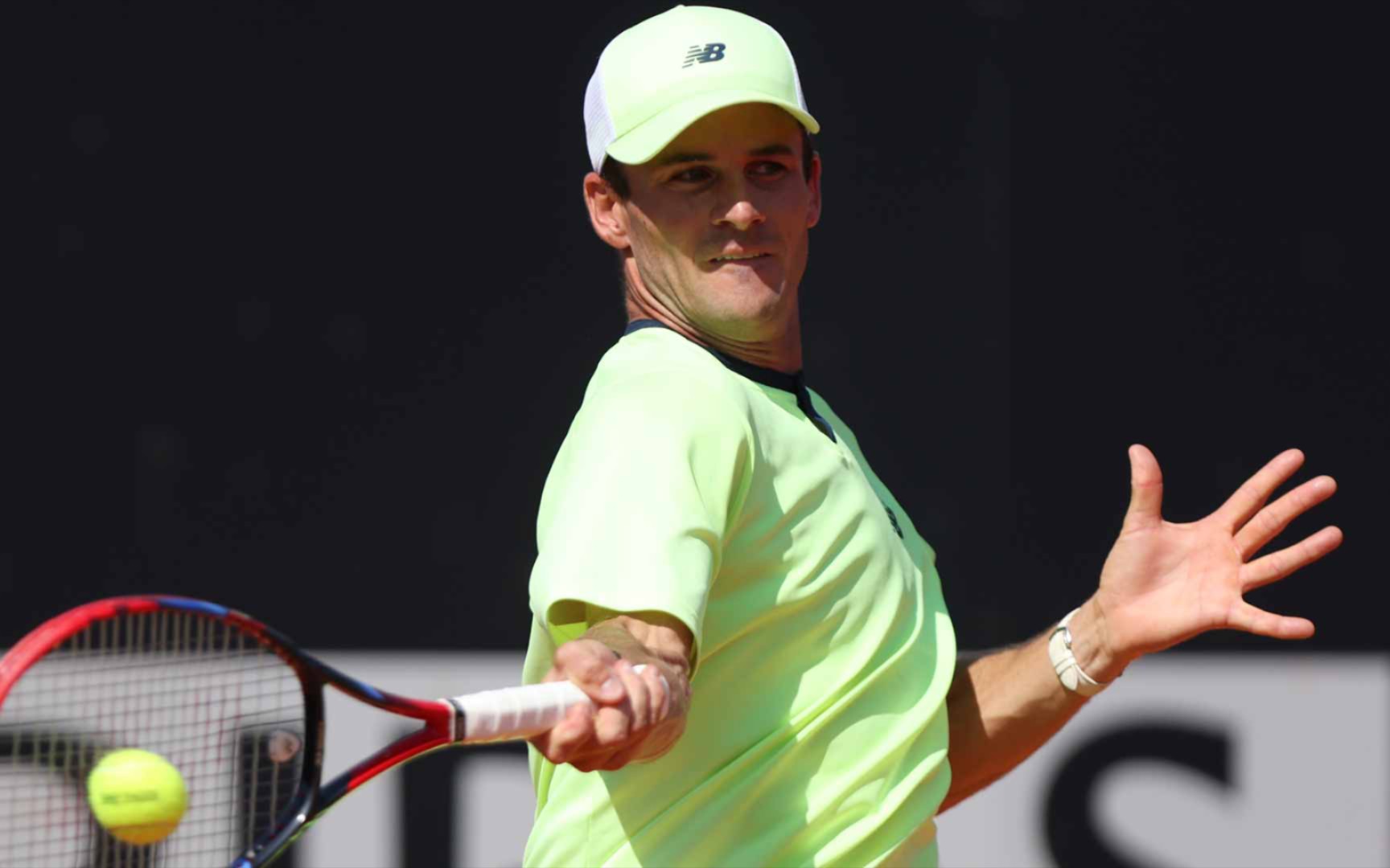 以苏马特拉 以苏马特拉