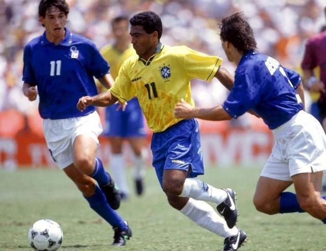 的足球俱乐 的足球俱乐