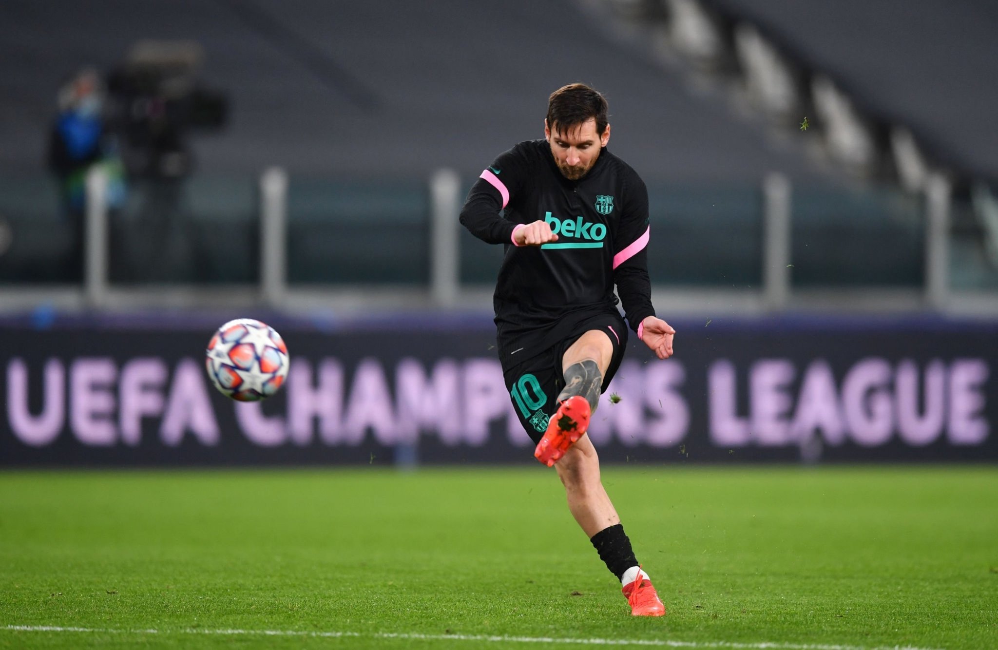 分鐘急於進 分鐘急於進