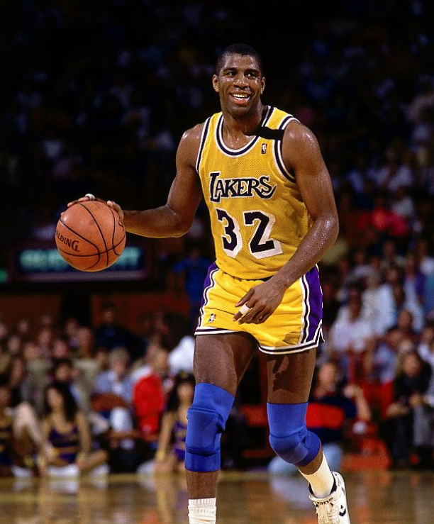 切尔西球员 切尔西球员