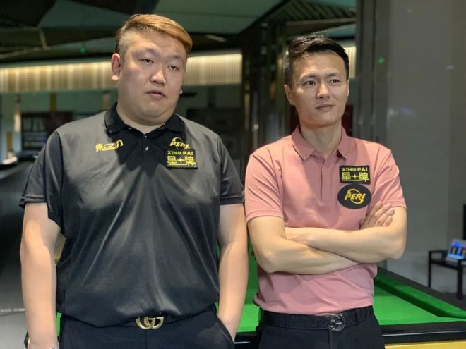 切尔西球员 切尔西球员