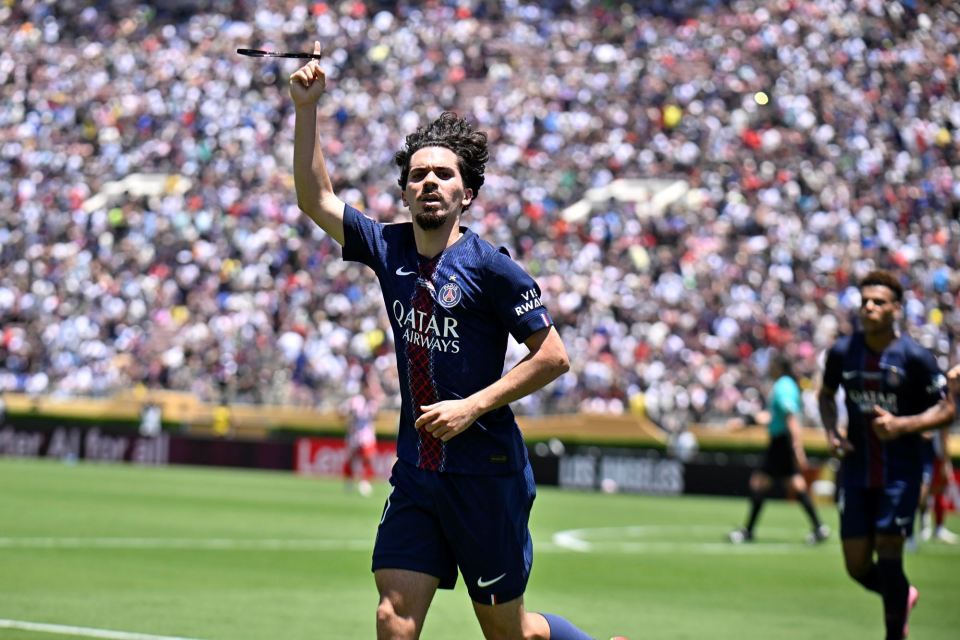 球日益提升 球日益提升