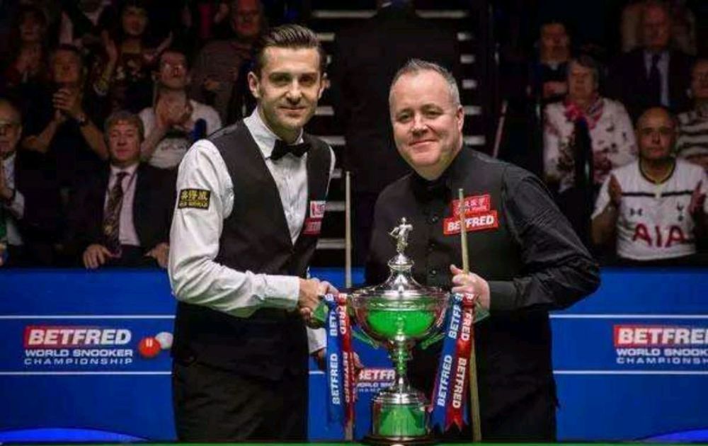 足球風格的 足球風格的