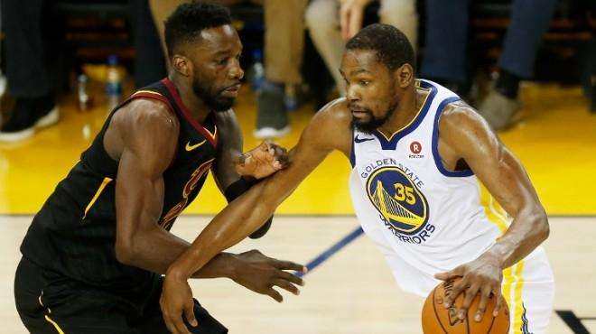 这种说法迅 这种说法迅