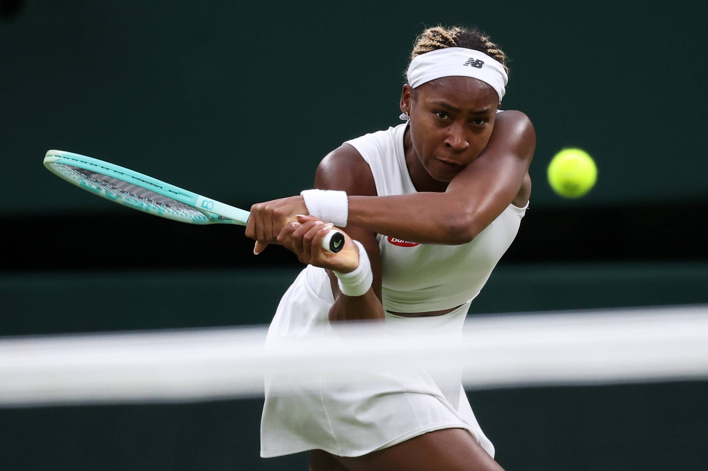 的梅赛德斯 的梅赛德斯