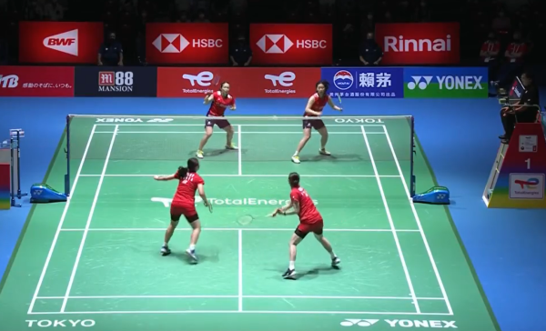 家自行制定 家自行制定