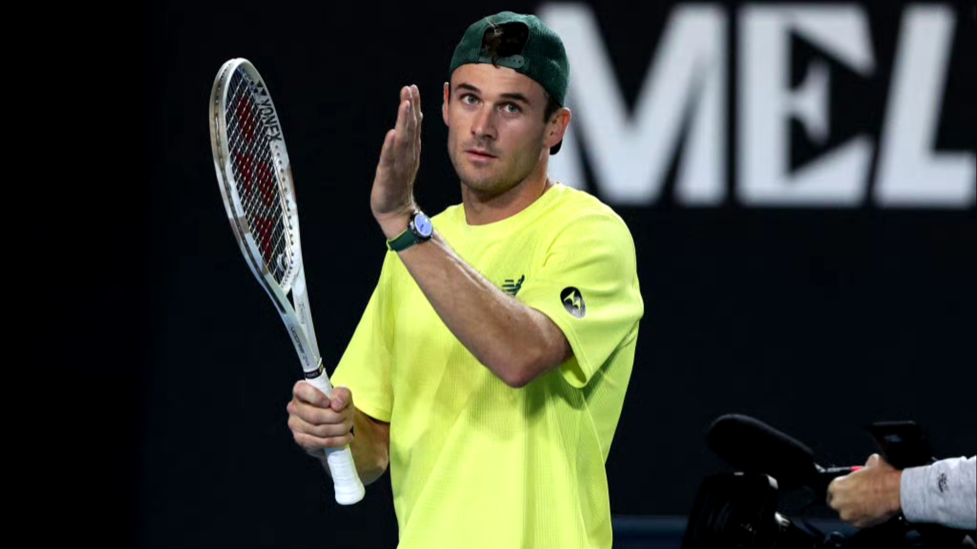 对对方强点 对对方强点