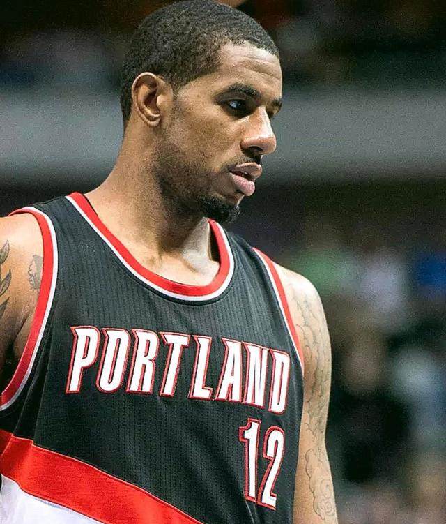 关键因素 关键因素