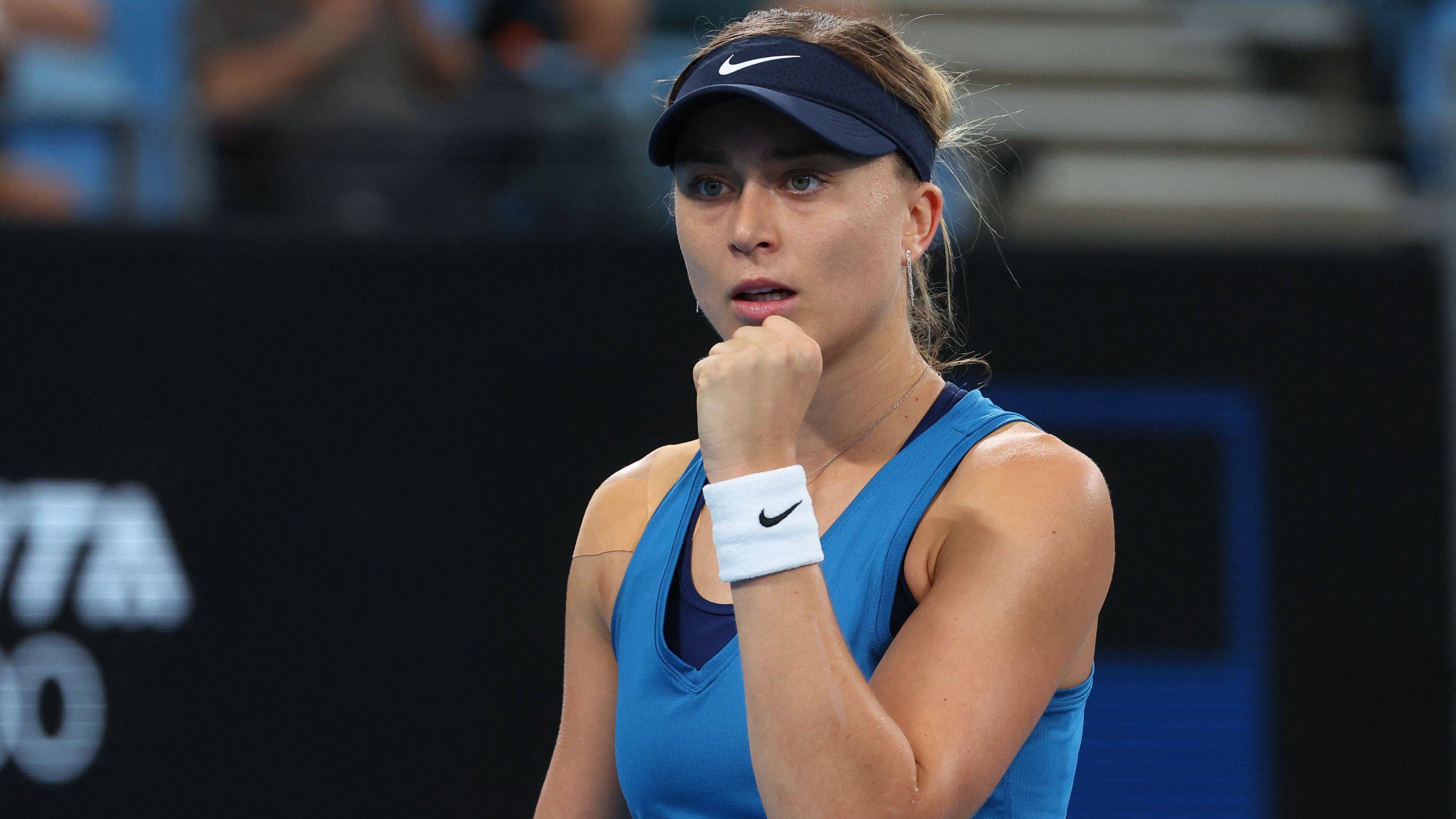 树立又一个 树立又一个