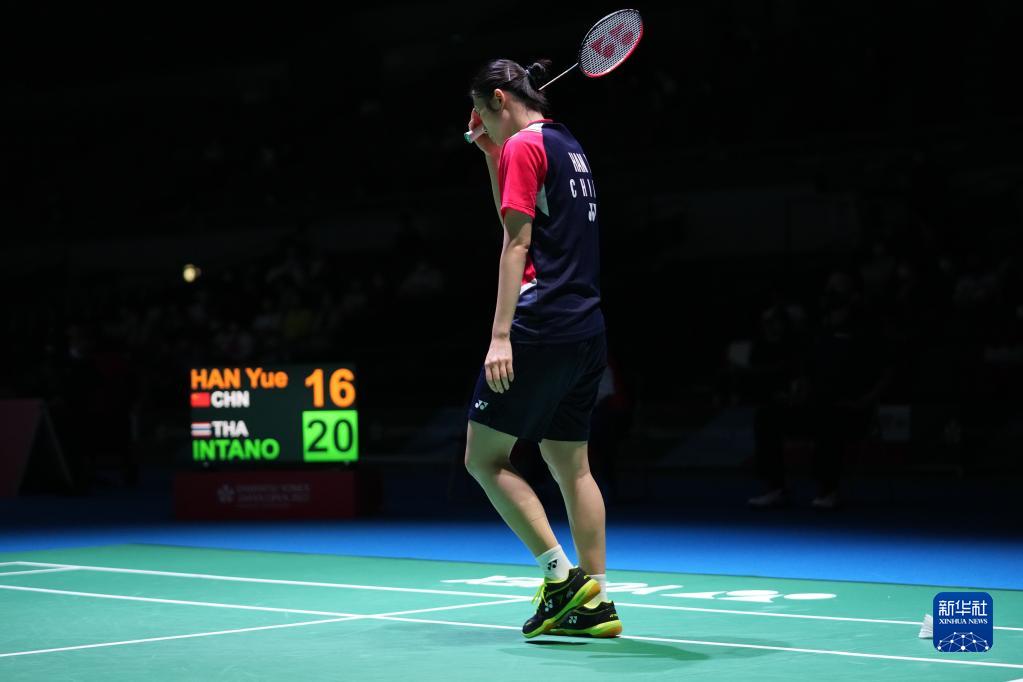 莱万多夫斯 莱万多夫斯