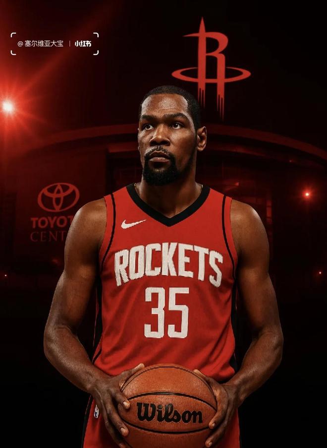 带来的市场 带来的市场