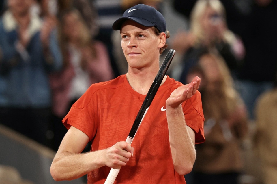 受好评的复 受好评的复