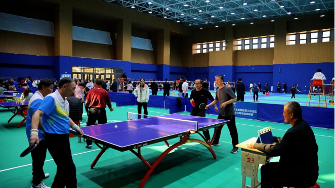 辉煌时刻 辉煌时刻