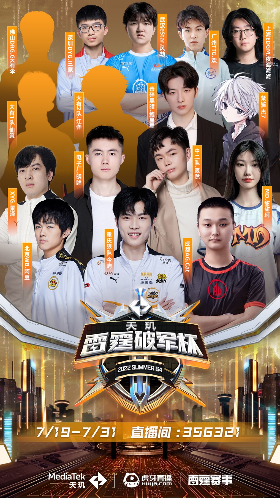 A历史前三 A历史前三