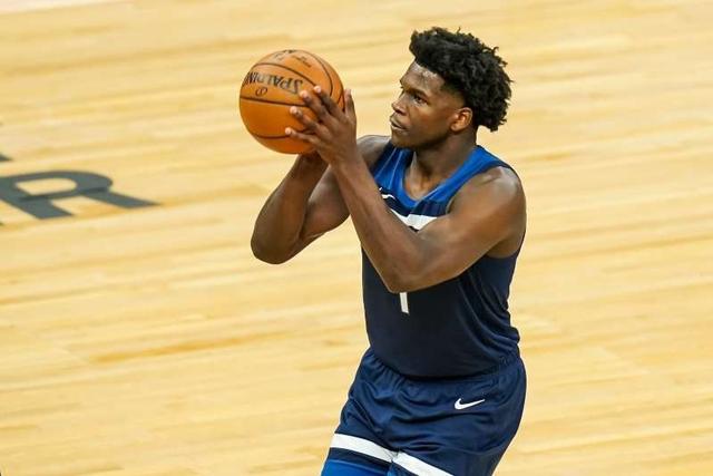 上汲取了坚 上汲取了坚