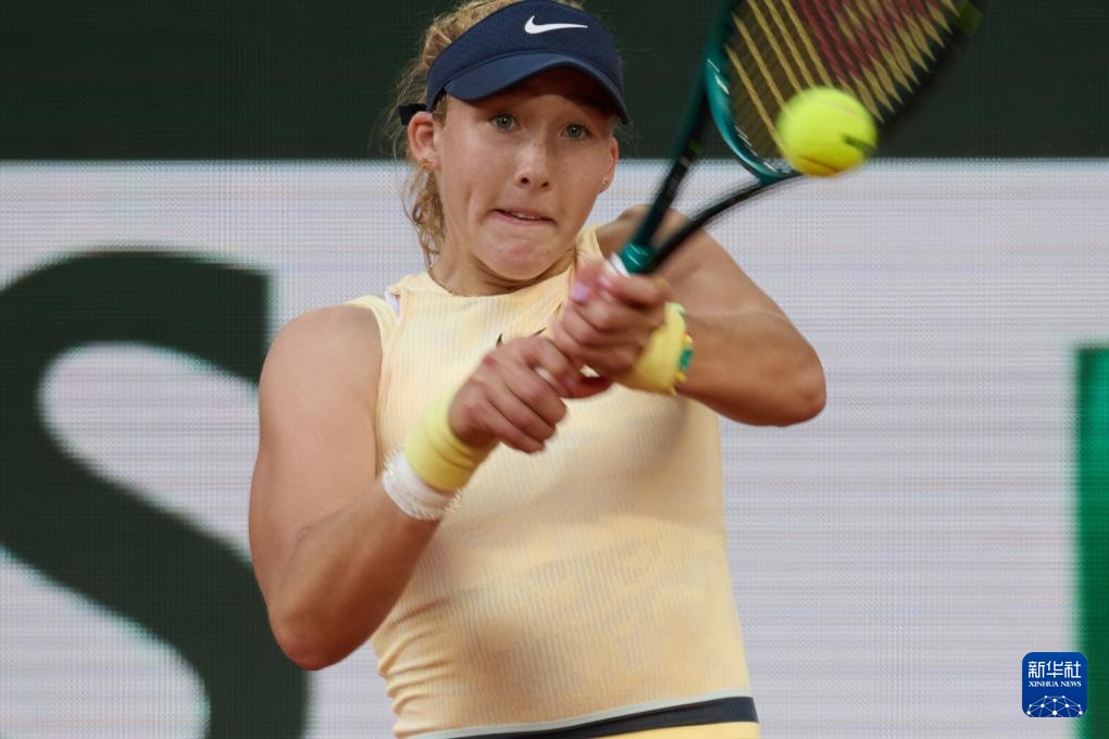 前锋利用对 前锋利用对