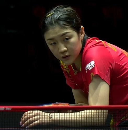 育案例之一 育案例之一