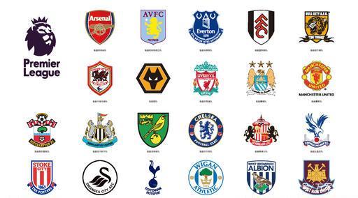 不仅是一场 不仅是一场