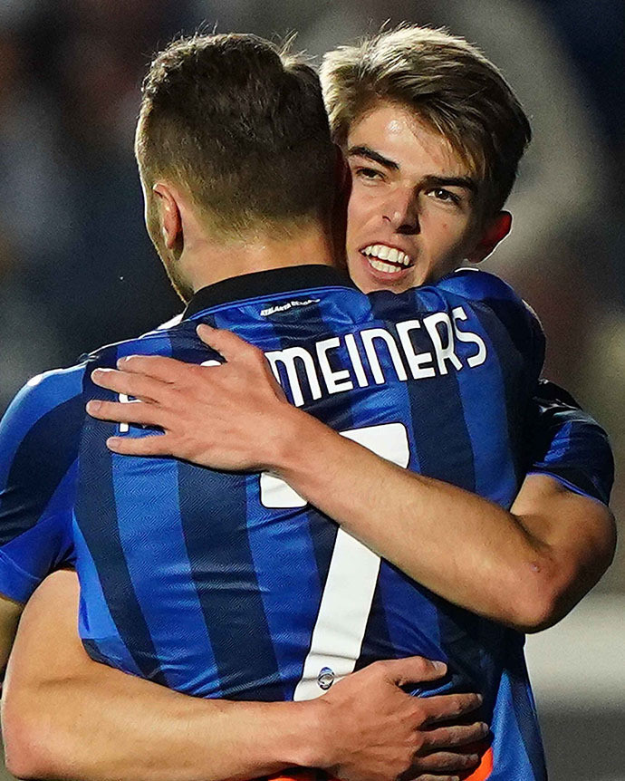 执行力无疑 执行力无疑