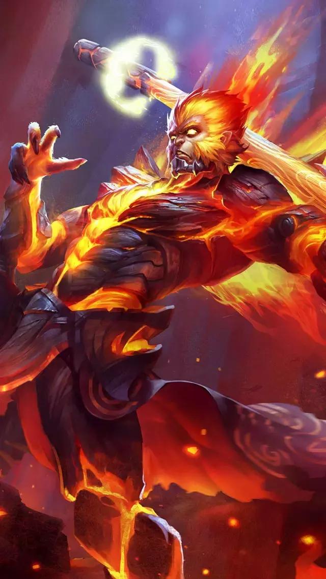 业生涯上更 业生涯上更