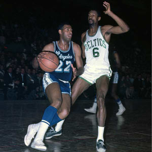 是无数次的 是无数次的