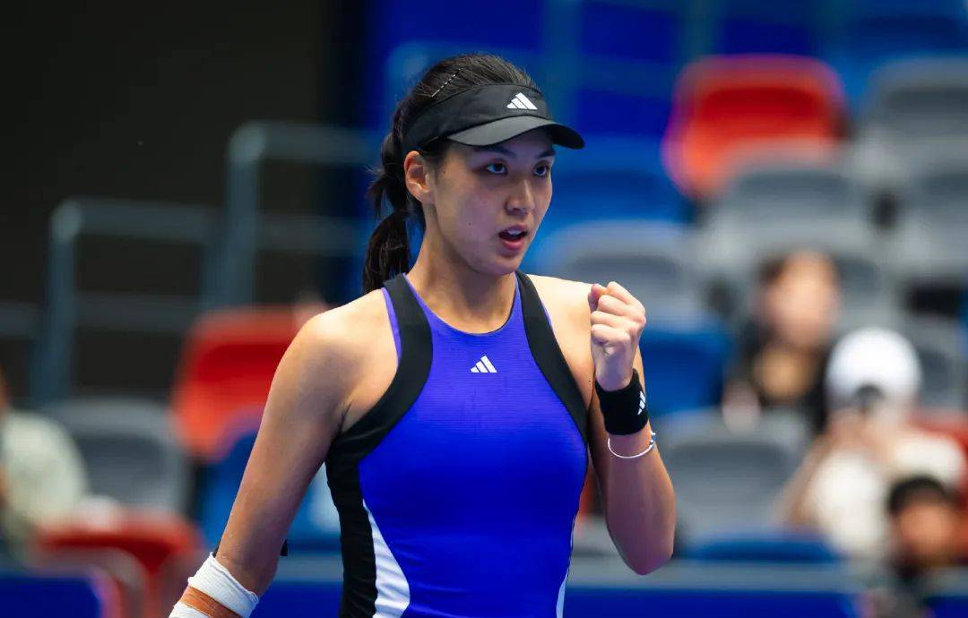 过去的职业 过去的职业