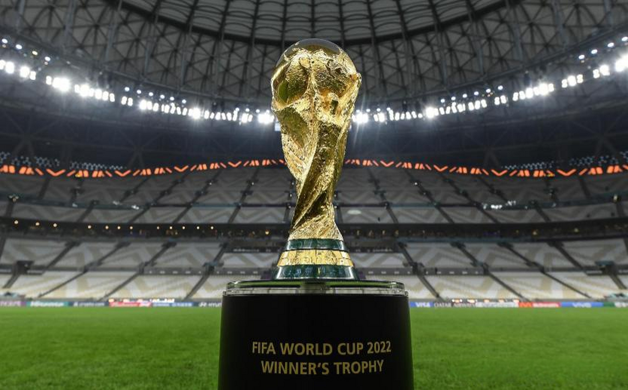 0年潍坊市 0年潍坊市