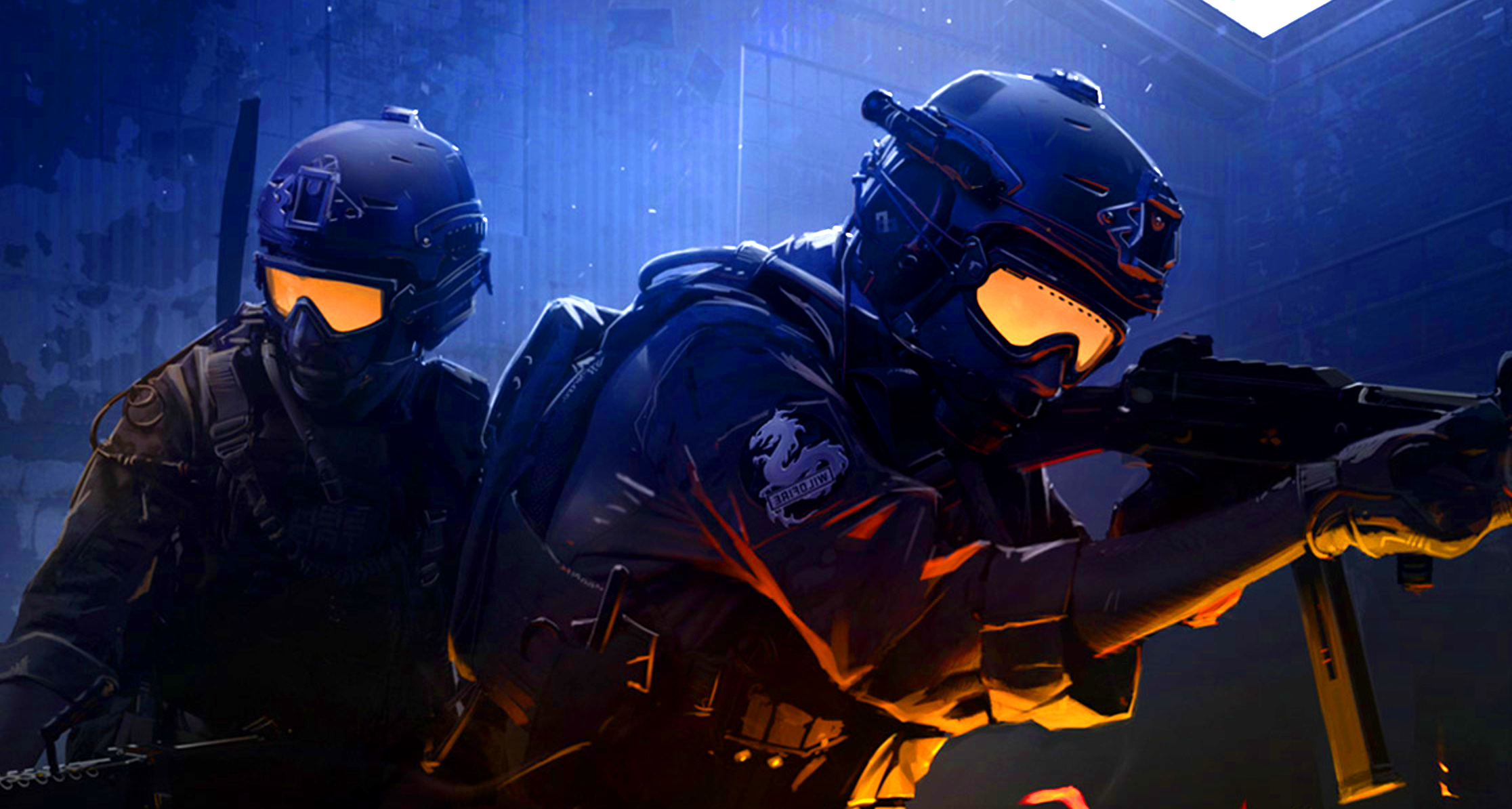 员的潜力 员的潜力