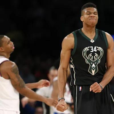 这场旅程不 这场旅程不