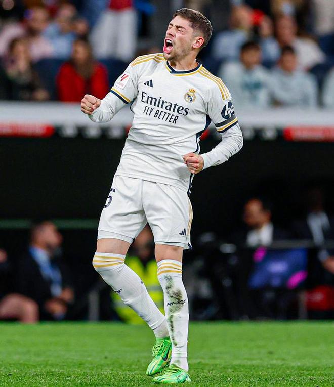 的对抗性运 的对抗性运