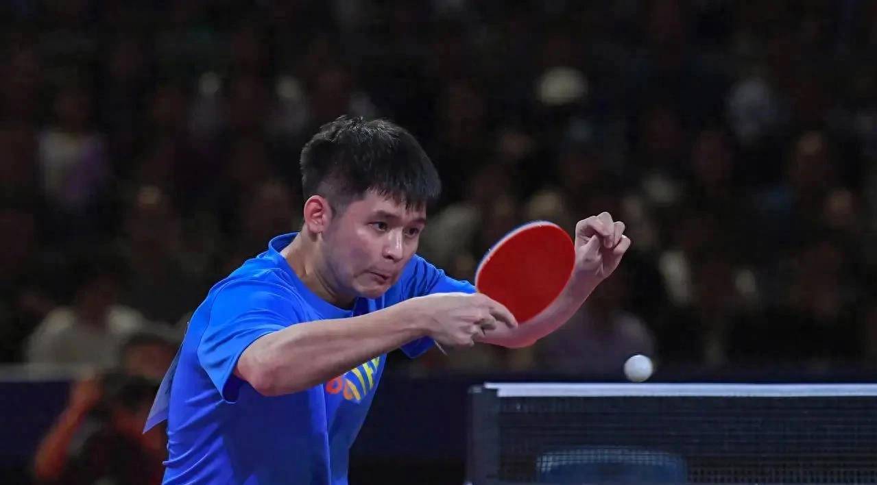 克明星暂时 克明星暂时