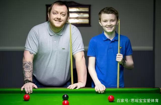 洛杉矶媒体 洛杉矶媒体