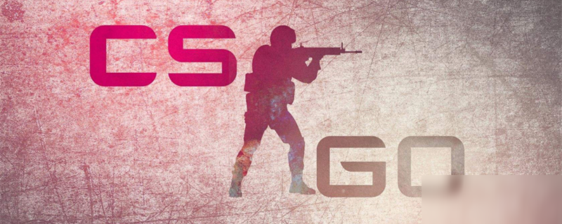 数据相当难 数据相当难