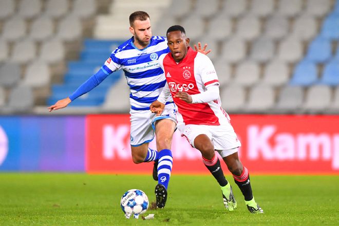 又双叒是横扫！六年三冠 辽篮强势建立CBA又一王朝