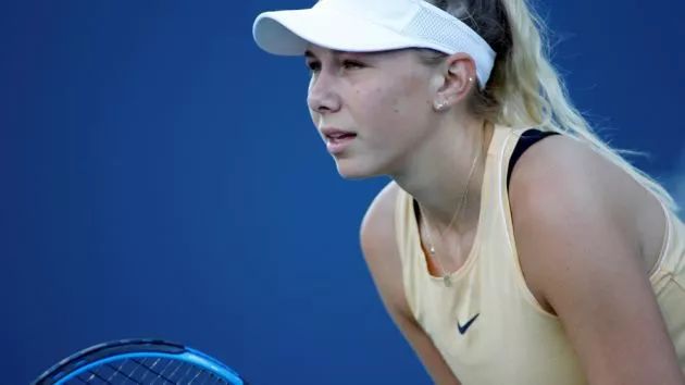 作和防守纪 作和防守纪