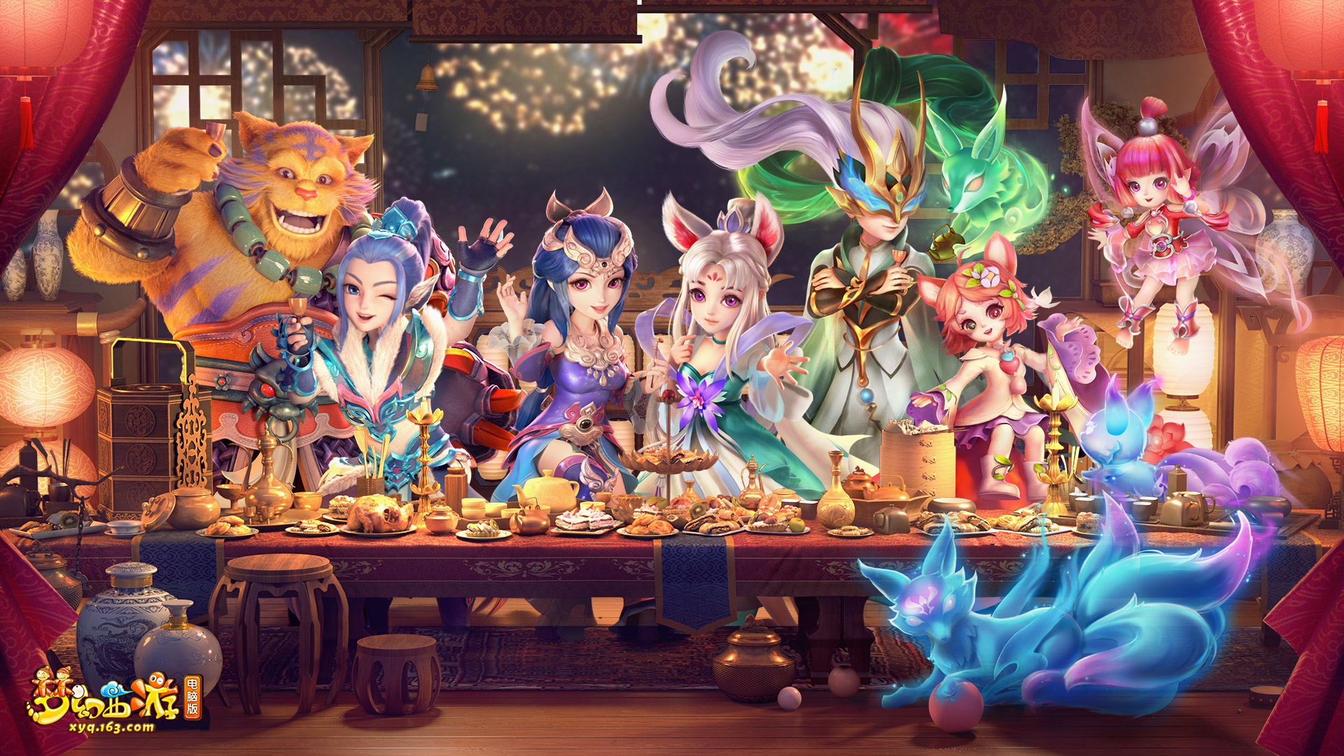 战队提供了 战队提供了