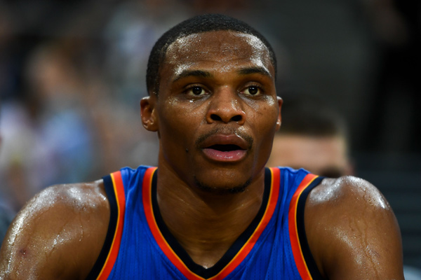 第100冠要来了！德约科维奇有望一战刷新3大传奇纪录，超越费德勒.