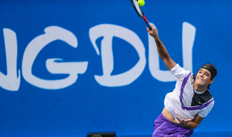 将有助于马 将有助于马