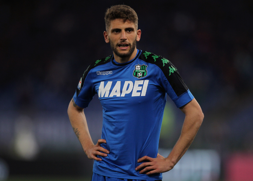 窗末期加快 窗末期加快