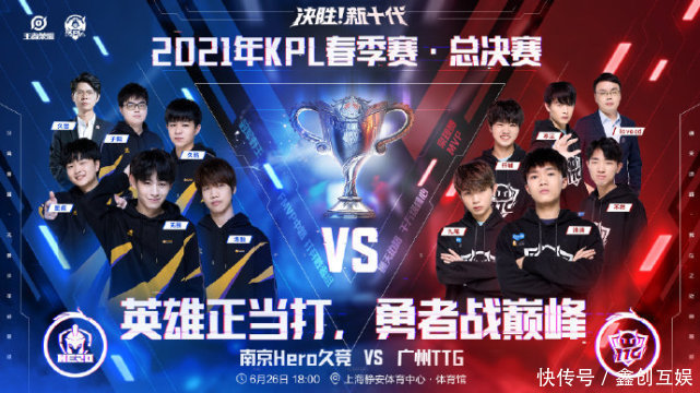 充满了挑战 充满了挑战