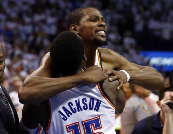 他将挑战现 他将挑战现