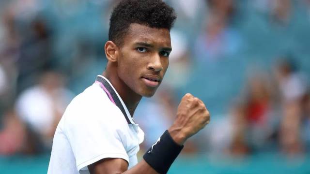 气并没有受 气并没有受