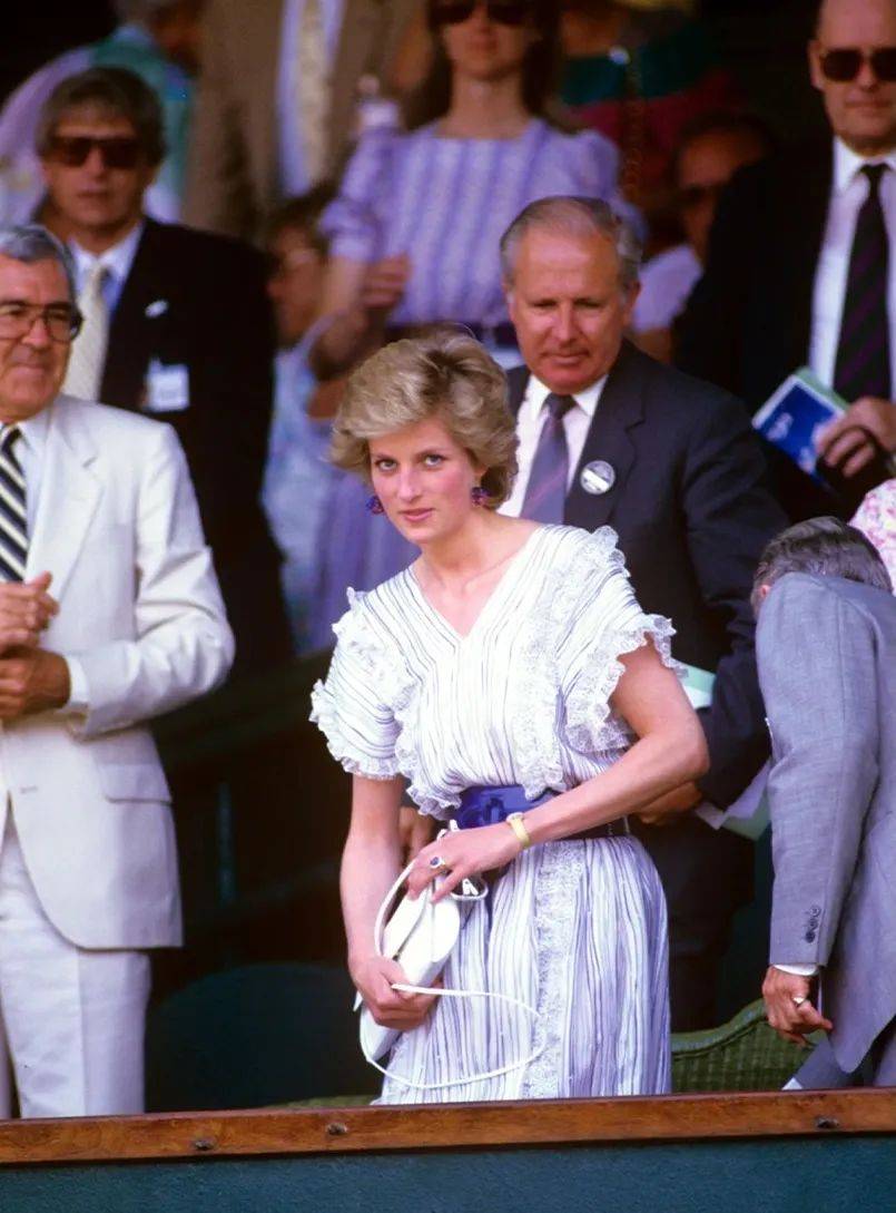 定发挥和默 定发挥和默