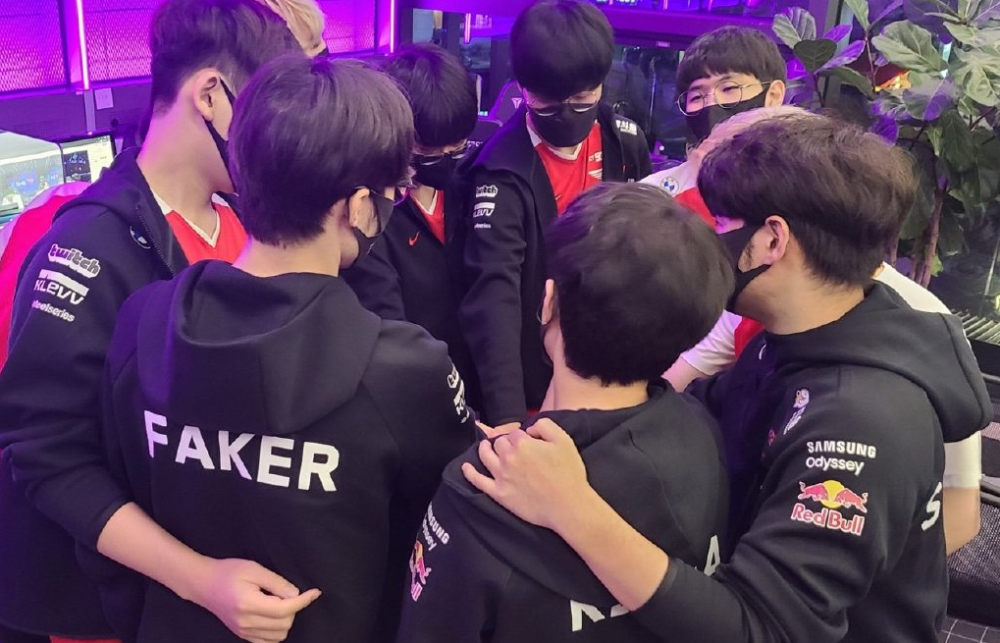 像彭弈淞这 像彭弈淞这