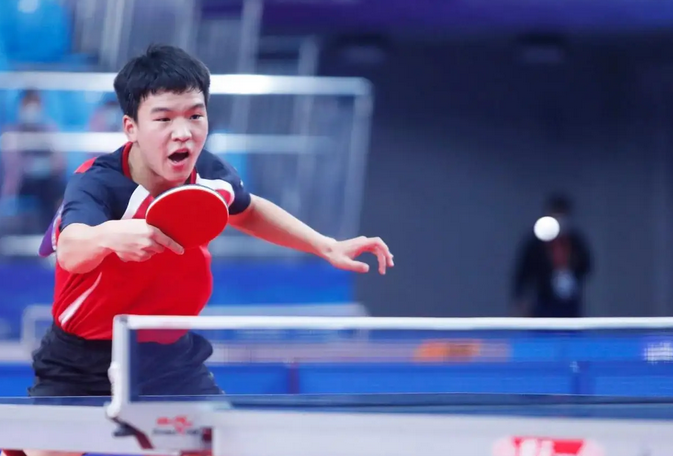 了与产品特 了与产品特