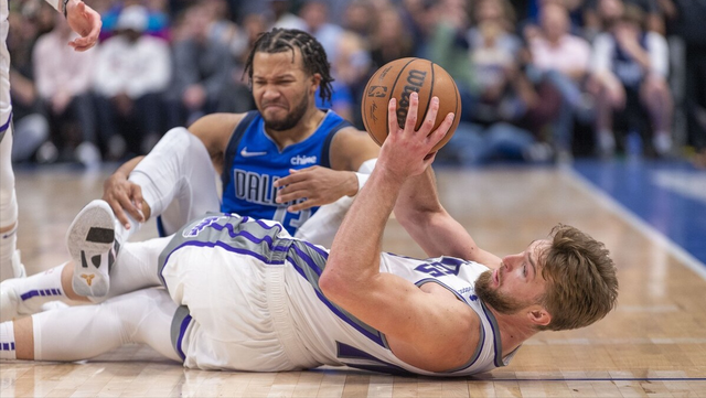 的独特优势 的独特优势